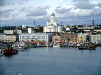 helsinki3---Markku-Juntunen.jpg