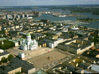 senate_square_-Suomen_Ilmakuva_Oy.jpg
