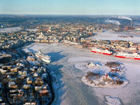 winter_in_helsinki_-_Suomen_Ilmakuva_Oy.jpg