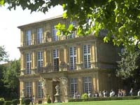 Aix-en-provence_Vendome_Pavilion_s.jpg