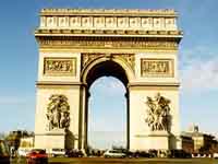 Arc_de_triomphe-main.jpg