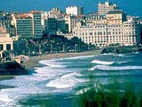 Biarritz-Grand-Plage.jpg