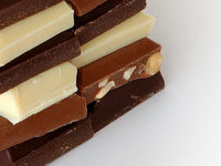 Chocolate123.jpg