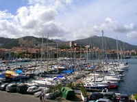 Corsica-Ajaccio.jpg