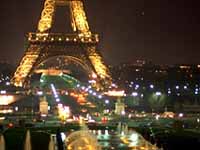 Eiffel_Tower_and_fountains.jpg