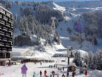 Flaine.jpg