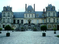 Fontainbleau_s.jpg