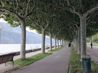 LacduBourgetpromenade-AixLesBains.jpg