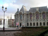 Lille-PalaisDesBeauxArts.jpg
