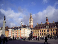 Lille-grandplace.jpg