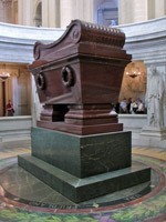 Napoleantomb.jpg