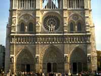 Notre_Dame.jpg