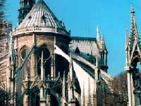 Notre_Dame2.jpg