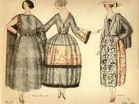 Paris_Fashion.jpg