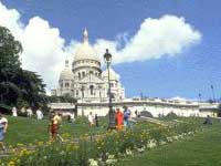 Sacre_Coeur_s.jpg
