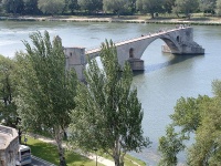avignon-bridge-s.jpg