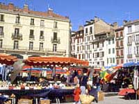bayonne_market.jpg