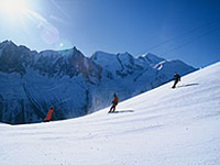 chamonixski.jpg