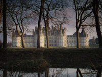 chateaux-de-chambord.jpg