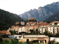 corsica-corte_JDuk.jpg