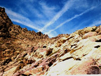 corsica_gr20_JDuk.jpg