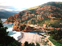 corsica_porto_JDuk.jpg