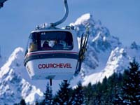 courchevel_ski.jpg