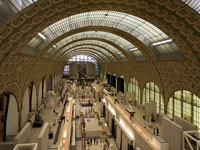 dorsaymuseum-David-Lefranc.jpg
