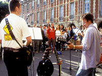 fetedelamusique-Fabian-Char.jpg