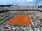 frenchopen.jpg
