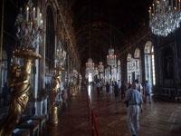 galerie-des-glaces_versailles.jpg