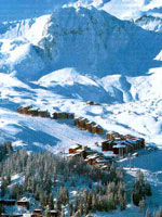 laplagne.jpg