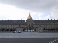 lesinvalides.jpg