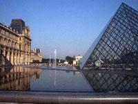 louvre-pyramid.jpg