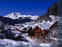 morzine.jpg