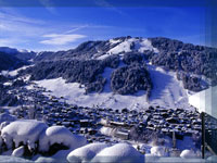 morzine2.jpg