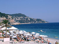 nice-beach.jpg