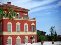 nice-musee_matisse.jpg