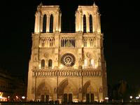 notredame.jpg