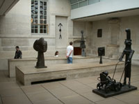 picassomuseum.jpg