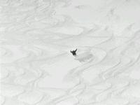 tignes-freeboarding.JPG