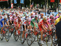 tourdefrance.jpg