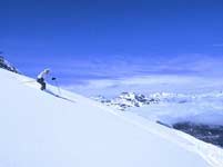 valthorensski.jpg