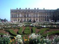 versailles-palace.jpg