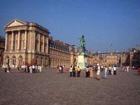 versailles.jpg