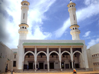 King-Fahad-Mosque-Banjul.jpg