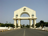 arch22.jpg
