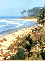 fajara-beach.jpg