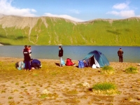 Camping.jpg