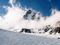 CaucasusMtns.jpg